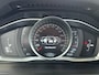 Volvo V70 2.0 T5 213pk 5 Cilinder Standkachel On call