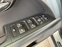 Volvo V70 2.0 T5 213pk 5 Cilinder Standkachel On call
