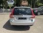 Volvo V70 2.0 T5 213pk 5 Cilinder Standkachel On call