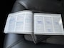 Volvo V70 2.0 T5 213pk 5 Cilinder Standkachel On call