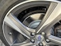 Volvo V70 2.0 T5 213pk 5 Cilinder Standkachel On call
