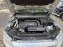Volvo V70 2.0 T5 213pk 5 Cilinder Standkachel On call