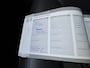 Volvo V70 2.0 T5 213pk 5 Cilinder Standkachel On call