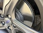 Volvo V70 2.0 T5 213pk 5 Cilinder Standkachel On call