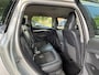 Volvo V70 2.0 T5 213pk 5 Cilinder Standkachel On call