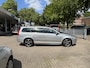 Volvo V70 2.0 T5 213pk 5 Cilinder Standkachel On call