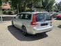 Volvo V70 2.0 T5 213pk 5 Cilinder Standkachel On call