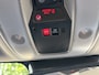 Volvo V70 2.0 T5 213pk 5 Cilinder Standkachel On call