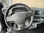 Citroën Jumpy 2.0 BlueHDI 180PK Aut. L3 / Carplay / Camera / Euro6