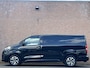 Citroën Jumpy 2.0 BlueHDI 180PK Aut. L3 / Carplay / Camera / Euro6