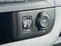 Citroën Jumpy 2.0 BlueHDI 180PK Aut. L3 / Carplay / Camera / Euro6