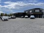 Citroën C1 1.0 VTi Feel | Apple Carplay/Android Auto | Achteruitrijcamera | Pack Comfort | Pack Techno | Airco |