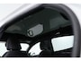 Ford Mustang Mach-E Extended AWD 98 kWh | 20 inch | Technology Pack Plus | Panoramadak | B&O | 360 Camera | Elektr Achterklep | Adaptive Cruise | Elektr Stoel + Mem | Leder | Keyless
