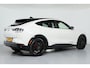 Ford Mustang Mach-E Extended AWD 98 kWh | 20 inch | Technology Pack Plus | Panoramadak | B&O | 360 Camera | Elektr Achterklep | Adaptive Cruise | Elektr Stoel + Mem | Leder | Keyless