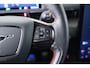 Ford Mustang Mach-E Extended AWD 98 kWh | 20 inch | Technology Pack Plus | Panoramadak | B&O | 360 Camera | Elektr Achterklep | Adaptive Cruise | Elektr Stoel + Mem | Leder | Keyless