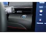 Ford Mustang Mach-E Extended AWD 98 kWh | 20 inch | Technology Pack Plus | Panoramadak | B&O | 360 Camera | Elektr Achterklep | Adaptive Cruise | Elektr Stoel + Mem | Leder | Keyless