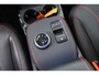 Ford Mustang Mach-E Extended AWD 98 kWh | 20 inch | Technology Pack Plus | Panoramadak | B&O | 360 Camera | Elektr Achterklep | Adaptive Cruise | Elektr Stoel + Mem | Leder | Keyless