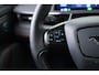 Ford Mustang Mach-E Extended AWD 98 kWh | 20 inch | Technology Pack Plus | Panoramadak | B&O | 360 Camera | Elektr Achterklep | Adaptive Cruise | Elektr Stoel + Mem | Leder | Keyless