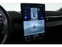 Ford Mustang Mach-E Extended AWD 98 kWh | 20 inch | Technology Pack Plus | Panoramadak | B&O | 360 Camera | Elektr Achterklep | Adaptive Cruise | Elektr Stoel + Mem | Leder | Keyless