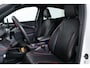 Ford Mustang Mach-E Extended AWD 98 kWh | 20 inch | Technology Pack Plus | Panoramadak | B&O | 360 Camera | Elektr Achterklep | Adaptive Cruise | Elektr Stoel + Mem | Leder | Keyless