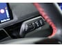 Ford Mustang Mach-E Extended AWD 98 kWh | 20 inch | Technology Pack Plus | Panoramadak | B&O | 360 Camera | Elektr Achterklep | Adaptive Cruise | Elektr Stoel + Mem | Leder | Keyless
