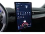 Ford Mustang Mach-E Extended AWD 98 kWh | 20 inch | Technology Pack Plus | Panoramadak | B&O | 360 Camera | Elektr Achterklep | Adaptive Cruise | Elektr Stoel + Mem | Leder | Keyless