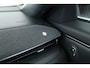 Ford Mustang Mach-E Extended AWD 98 kWh | 20 inch | Technology Pack Plus | Panoramadak | B&O | 360 Camera | Elektr Achterklep | Adaptive Cruise | Elektr Stoel + Mem | Leder | Keyless