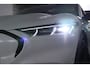 Ford Mustang Mach-E Extended AWD 98 kWh | 20 inch | Technology Pack Plus | Panoramadak | B&O | 360 Camera | Elektr Achterklep | Adaptive Cruise | Elektr Stoel + Mem | Leder | Keyless
