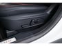 Ford Mustang Mach-E Extended AWD 98 kWh | 20 inch | Technology Pack Plus | Panoramadak | B&O | 360 Camera | Elektr Achterklep | Adaptive Cruise | Elektr Stoel + Mem | Leder | Keyless