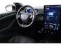 Ford Mustang Mach-E Extended AWD 98 kWh | 20 inch | Technology Pack Plus | Panoramadak | B&O | 360 Camera | Elektr Achterklep | Adaptive Cruise | Elektr Stoel + Mem | Leder | Keyless