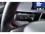 Ford Mustang Mach-E Extended AWD 98 kWh | 20 inch | Technology Pack Plus | Panoramadak | B&O | 360 Camera | Elektr Achterklep | Adaptive Cruise | Elektr Stoel + Mem | Leder | Keyless