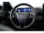 Ford Mustang Mach-E Extended AWD 98 kWh | 20 inch | Technology Pack Plus | Panoramadak | B&O | 360 Camera | Elektr Achterklep | Adaptive Cruise | Elektr Stoel + Mem | Leder | Keyless