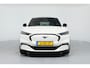 Ford Mustang Mach-E Extended AWD 98 kWh | 20 inch | Technology Pack Plus | Panoramadak | B&O | 360 Camera | Elektr Achterklep | Adaptive Cruise | Elektr Stoel + Mem | Leder | Keyless