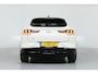 Ford Mustang Mach-E Extended AWD 98 kWh | 20 inch | Technology Pack Plus | Panoramadak | B&O | 360 Camera | Elektr Achterklep | Adaptive Cruise | Elektr Stoel + Mem | Leder | Keyless