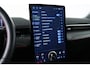 Ford Mustang Mach-E Extended AWD 98 kWh | 20 inch | Technology Pack Plus | Panoramadak | B&O | 360 Camera | Elektr Achterklep | Adaptive Cruise | Elektr Stoel + Mem | Leder | Keyless
