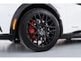 Ford Mustang Mach-E Extended AWD 98 kWh | 20 inch | Technology Pack Plus | Panoramadak | B&O | 360 Camera | Elektr Achterklep | Adaptive Cruise | Elektr Stoel + Mem | Leder | Keyless