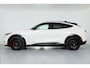 Ford Mustang Mach-E Extended AWD 98 kWh | 20 inch | Technology Pack Plus | Panoramadak | B&O | 360 Camera | Elektr Achterklep | Adaptive Cruise | Elektr Stoel + Mem | Leder | Keyless