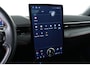 Ford Mustang Mach-E Extended AWD 98 kWh | 20 inch | Technology Pack Plus | Panoramadak | B&O | 360 Camera | Elektr Achterklep | Adaptive Cruise | Elektr Stoel + Mem | Leder | Keyless