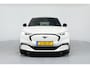 Ford Mustang Mach-E Extended AWD 98 kWh | 20 inch | Technology Pack Plus | Panoramadak | B&O | 360 Camera | Elektr Achterklep | Adaptive Cruise | Elektr Stoel + Mem | Leder | Keyless