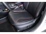 Ford Mustang Mach-E Extended AWD 98 kWh | 20 inch | Technology Pack Plus | Panoramadak | B&O | 360 Camera | Elektr Achterklep | Adaptive Cruise | Elektr Stoel + Mem | Leder | Keyless