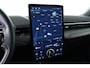 Ford Mustang Mach-E Extended AWD 98 kWh | 20 inch | Technology Pack Plus | Panoramadak | B&O | 360 Camera | Elektr Achterklep | Adaptive Cruise | Elektr Stoel + Mem | Leder | Keyless