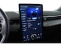 Ford Mustang Mach-E Extended AWD 98 kWh | 20 inch | Technology Pack Plus | Panoramadak | B&O | 360 Camera | Elektr Achterklep | Adaptive Cruise | Elektr Stoel + Mem | Leder | Keyless