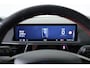 Ford Mustang Mach-E Extended AWD 98 kWh | 20 inch | Technology Pack Plus | Panoramadak | B&O | 360 Camera | Elektr Achterklep | Adaptive Cruise | Elektr Stoel + Mem | Leder | Keyless