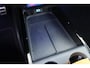 Ford Mustang Mach-E Extended AWD 98 kWh | 20 inch | Technology Pack Plus | Panoramadak | B&O | 360 Camera | Elektr Achterklep | Adaptive Cruise | Elektr Stoel + Mem | Leder | Keyless