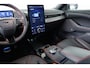 Ford Mustang Mach-E Extended AWD 98 kWh | 20 inch | Technology Pack Plus | Panoramadak | B&O | 360 Camera | Elektr Achterklep | Adaptive Cruise | Elektr Stoel + Mem | Leder | Keyless