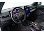 Ford Mustang Mach-E Extended AWD 98 kWh | 20 inch | Technology Pack Plus | Panoramadak | B&O | 360 Camera | Elektr Achterklep | Adaptive Cruise | Elektr Stoel + Mem | Leder | Keyless