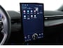 Ford Mustang Mach-E Extended AWD 98 kWh | 20 inch | Technology Pack Plus | Panoramadak | B&O | 360 Camera | Elektr Achterklep | Adaptive Cruise | Elektr Stoel + Mem | Leder | Keyless
