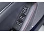 Ford Mustang Mach-E Extended AWD 98 kWh | 20 inch | Technology Pack Plus | Panoramadak | B&O | 360 Camera | Elektr Achterklep | Adaptive Cruise | Elektr Stoel + Mem | Leder | Keyless