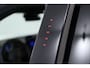 Ford Mustang Mach-E Extended AWD 98 kWh | 20 inch | Technology Pack Plus | Panoramadak | B&O | 360 Camera | Elektr Achterklep | Adaptive Cruise | Elektr Stoel + Mem | Leder | Keyless