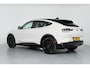 Ford Mustang Mach-E Extended AWD 98 kWh | 20 inch | Technology Pack Plus | Panoramadak | B&O | 360 Camera | Elektr Achterklep | Adaptive Cruise | Elektr Stoel + Mem | Leder | Keyless